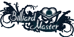 Бильярд Мастер Бильярд Мастер
