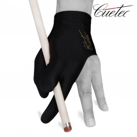 &laquo;�������� Cuetec&raquo;