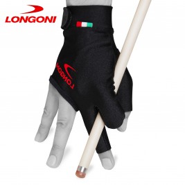 &laquo;�������� Longoni&raquo;